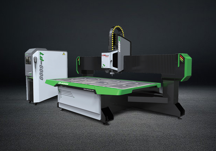 LD-6000金属 NBA押注网站高光加工中心