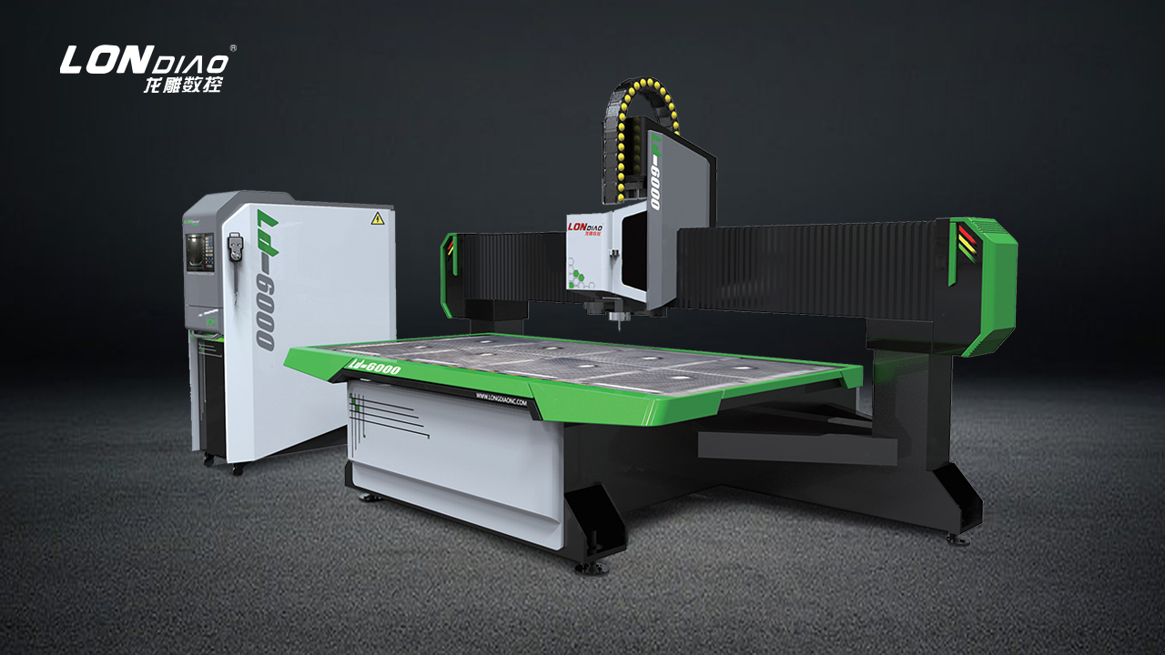LD-6000金属 NBA押注网站高光加工中心(图1) LD-6000金属 NBA押注网站高光加工中心(图1)